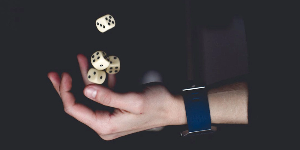online betting
