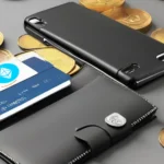 Cryptocurrency Wallets