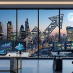 Effective iGaming Marketing Tactics