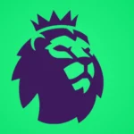 Fantasy Premier League