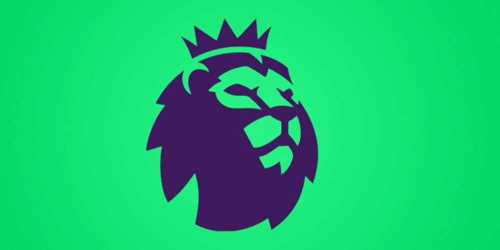 Fantasy Premier League