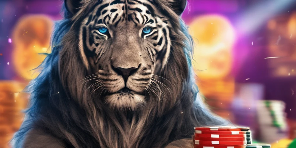 social casino games