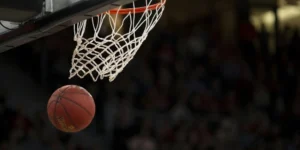 NBA