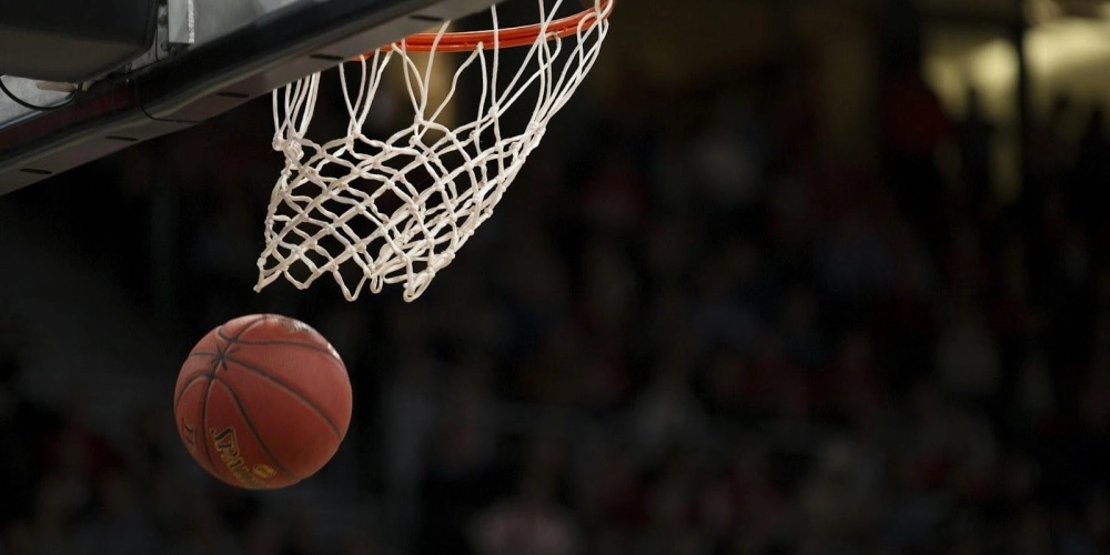 NBA