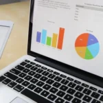 Marketing and Advertising