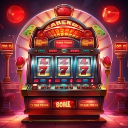 Free Online Slots to Play for Fun