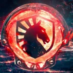 team liquid