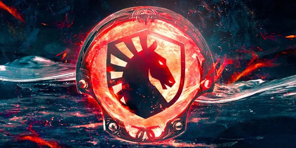 team liquid