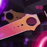 CS2 Skins