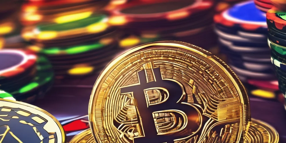 Secrets To How to Use Ethereum in Crypto Casinos – Even In This Down Economy