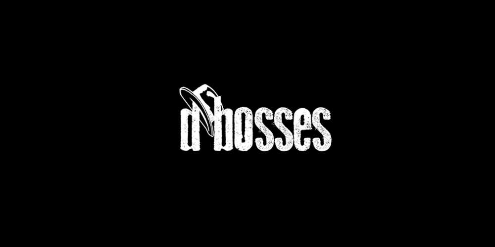 Dbosses Casino