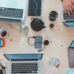 Managing Digital Distractions