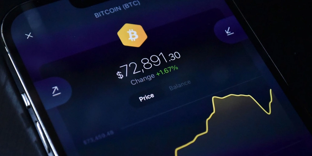 Crypto