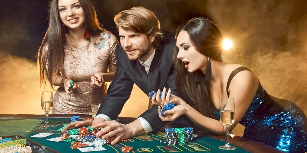 Online Casinos with the Quickest Withdrawal Times