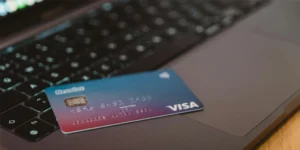 Best Payment Option for iGaming