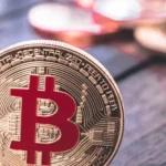 Crypto and Sports Betting