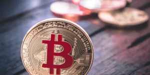 Crypto and Sports Betting