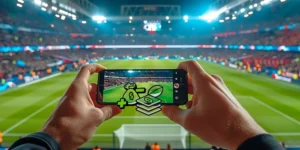 Live Betting