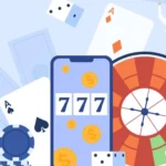 Gambling