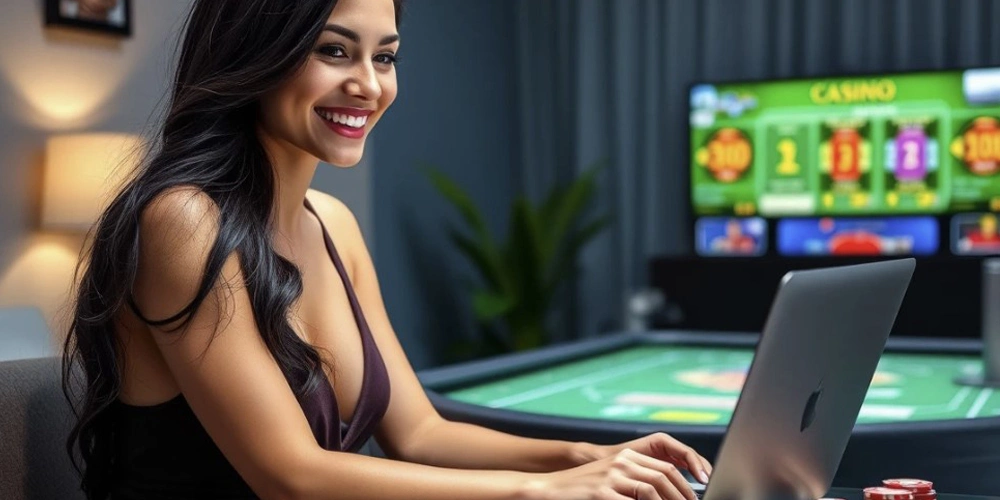 Low-Minimum Deposit Online Casinos