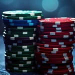 Modern Gambling Strategies