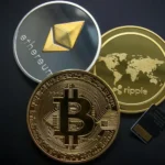 crypto