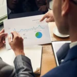 risk management