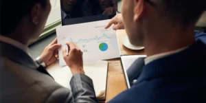 risk management
