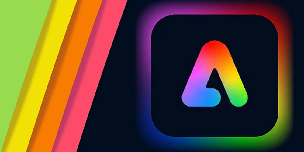 Adobe Express