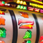 Classic Slots