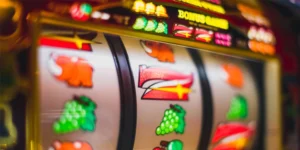 Classic Slots