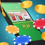 Online Gambling