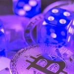 crypto casinos