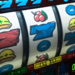 Online Pokies