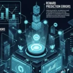 Gamification Rewards