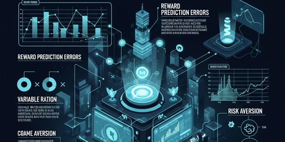 Gamification Rewards