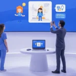 Healthcare Video Content