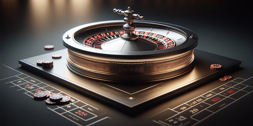 Live Dealer Casino Games