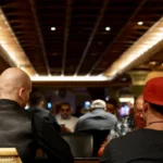Poker