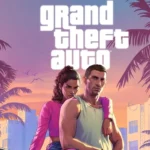 GTA Franchise