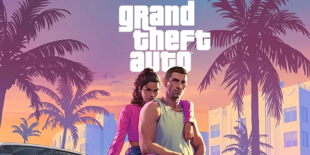 GTA Franchise