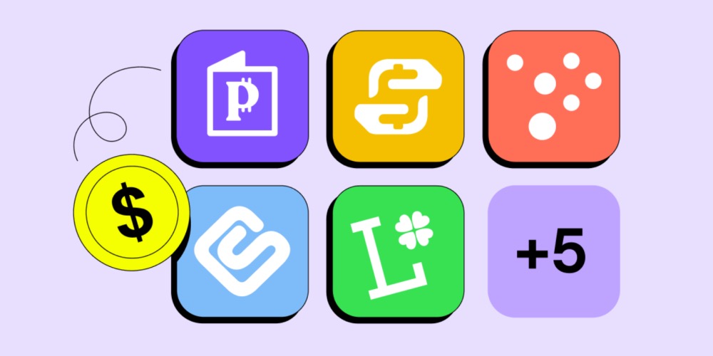 Free Online Games to Win Real Money – No Deposit Required