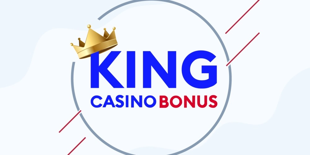 KingCasinoBonus