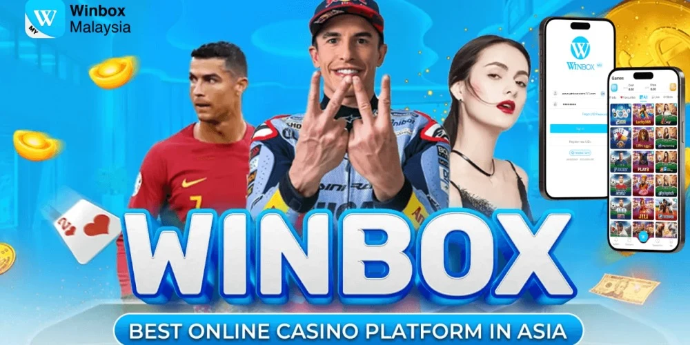 Winbox