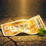 How to Play Powerball