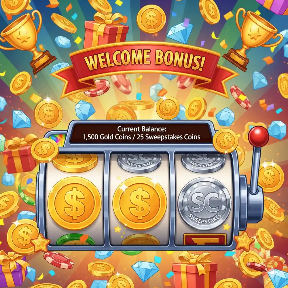 An Analysis of McLuck Casino