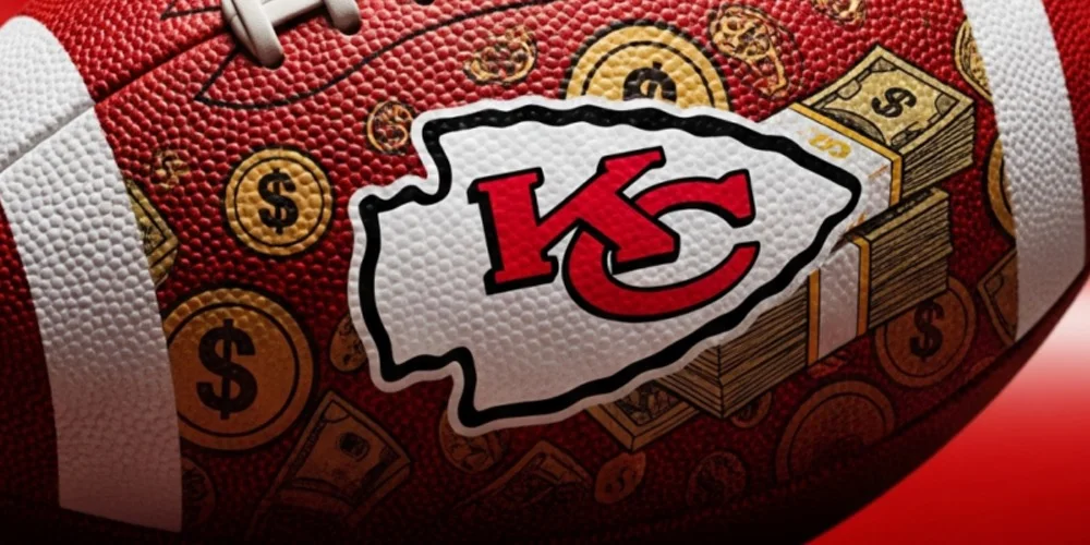 Chiefs Betting