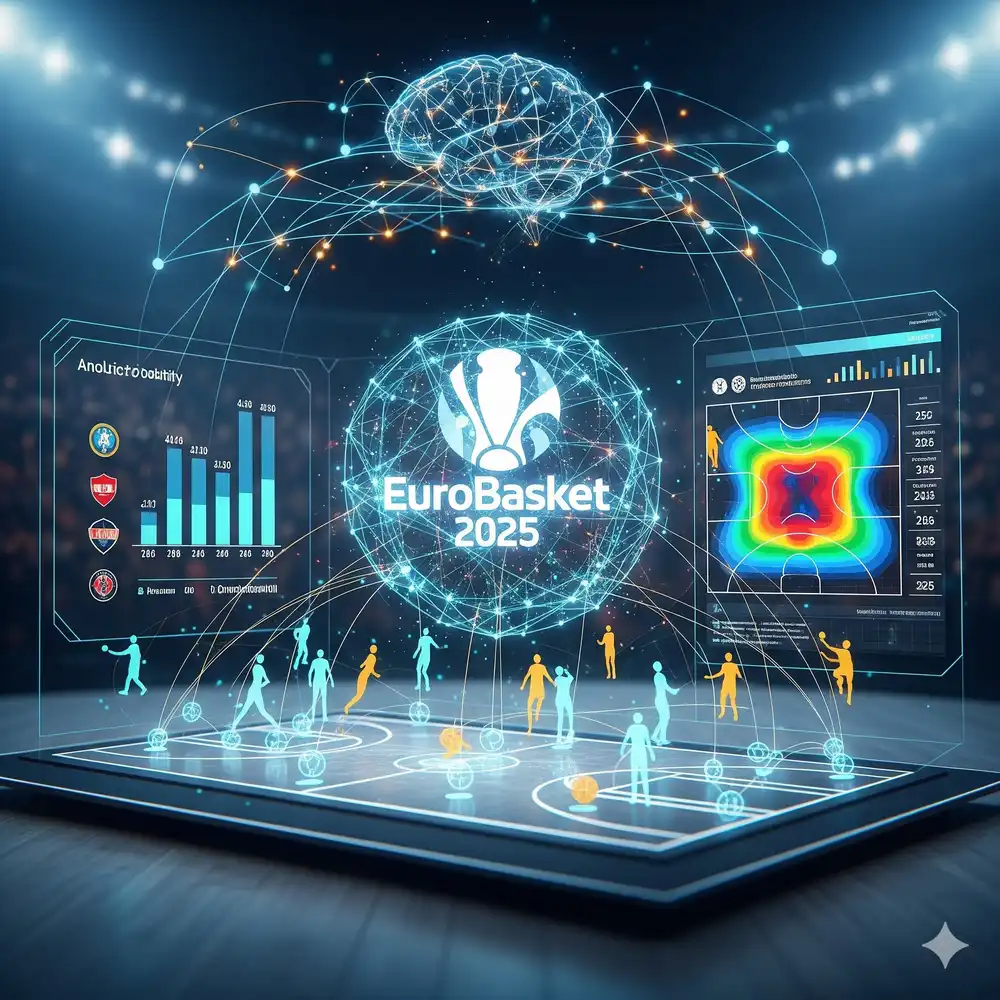 EuroBasket 2025