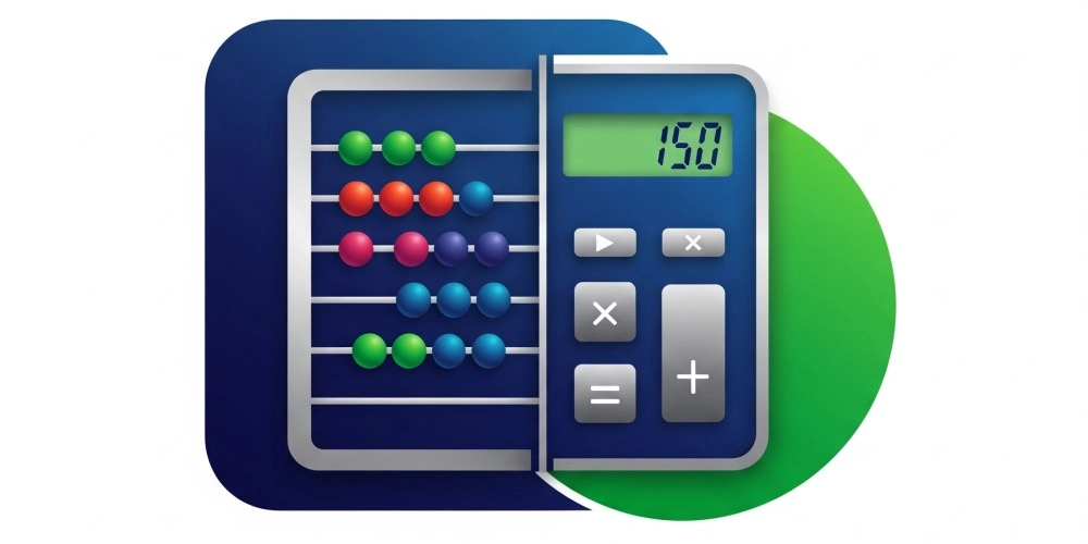 Free Parlay Sports Betting Odds Calculator