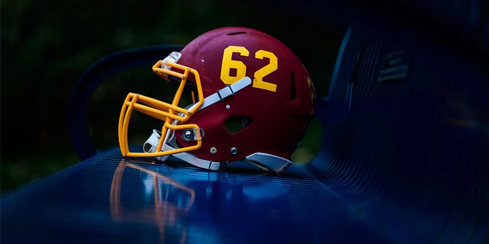 Live Betting Playbook for Hockey and CFL Fans